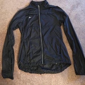 Nike Windbreaker